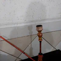 قلیون براز جون