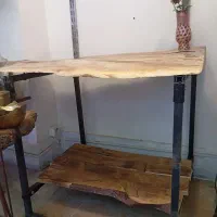 میز|فروشگاه و مغازه|اصفهان, نقش جهان|دیوار