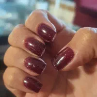 کمپین بزرگ «زن روز» شروع شد|خدمات آموزشی|مشهد, احمدآباد|دیوار