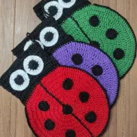 انواع لیف و اسکاج و دستگیره