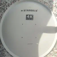 تنظیم انتن نصب انتن در هشتگرد و حومه|خدمات پیشه و مهارت|هشتگرد, فاز ۳ مهستان|دیوار