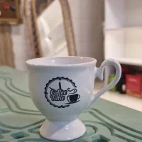 شات قهوه خوری ارزان
