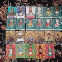 قیمت باورنکردنی کیمدی|کلکسیون و سرگرمی|شهرکرد, |دیوار