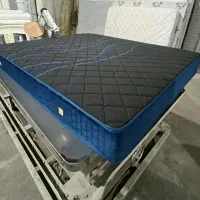 تشک های اصل ترکیه|تشک تختخواب|تبریز, |دیوار