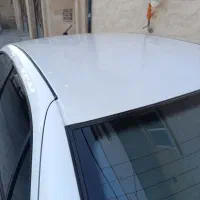 سمند مدل ۹۳ بسیار تمیز و کم کار|خودرو سواری و وانت|گرگان, |دیوار