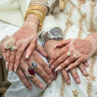 عکاس حرفه ای خانم|خدمات پذیرایی، مراسم|قم, شهرک قدس|دیوار