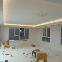 شارگرد برای برق کاری همراه با آموزش کامل کار|خدمات پیشه و مهارت|اردبیل, |دیوار