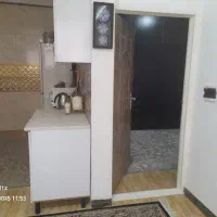 نانوایی بربری اجاره