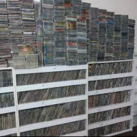 فیلم اورجینال