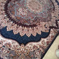 ۱۲متری