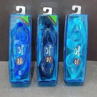 عینک شنای فونیکس