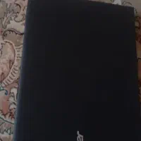 لپتاب acer|رایانه همراه|مشهد, ادیب نیشابوری (شهرک غرب)|دیوار