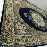 فرش ۱۲متری