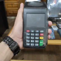 نمایندگی دستگاه کارتخوان پوز کارت خوان سیار بیسیم|فروشگاه و مغازه|شیراز, ملاصدرا|دیوار