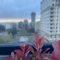 فروش واحد۱۵۰متری متل قو
