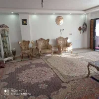اجاره-منزل-مسکونی-راه-جدا