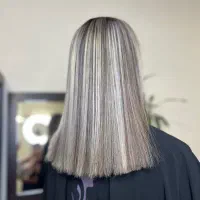 رنگ ولایت تخصصی|خدمات آرایشگری و زیبایی|بومهن, |دیوار