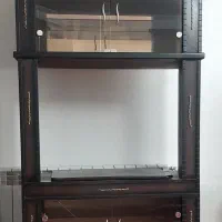 فروش  میز تلویزیون