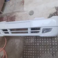 سپر ۱۱۱