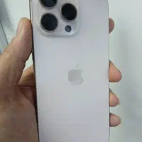 16 pro max 512g|موبایل|اهواز, ۳۰ متری|دیوار