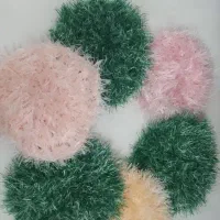 اسکاج