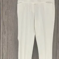 فروش شلوار زنانه زیر قیمت به صورت عمده