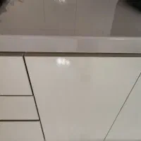 صفحه کابینتی اچ پی ال