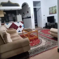 اجاره-ویلایی