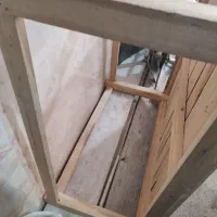 کرسی|بخاری، هیتر، شومینه|همدان, |دیوار