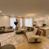 رهن-اپارتمان-در-برج-برند-HD-سه-خوابه