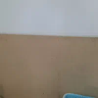 تخته MDF|ابزارآلات|اسدآباد, |دیوار