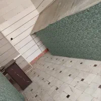 مغازه