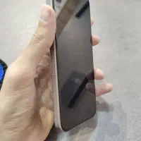 iPhone 15 Pro max|موبایل|بوشهر, |دیوار