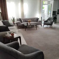 ۱۱۵ متر آپارتمان صیادشیرازی۱۴ / صارمی ۵۲|فروش آپارتمان|مشهد, هفت تیر (حافظ)|دیوار