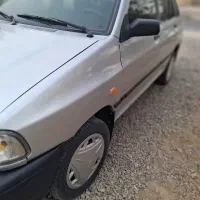 فروش ماشین|خودرو سواری و وانت|کاشان, حاج جمال|دیوار