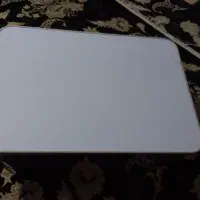 تخته وایت برد