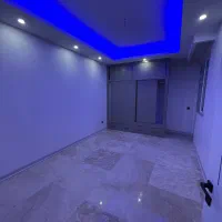 ۲۸۵متر/۴خوابه/نوساز/بافت اصلی جهانشهر/تهاتر نقدی|فروش آپارتمان|کرج, گوهردشت|دیوار