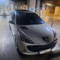 207پانا۱۴۰۱