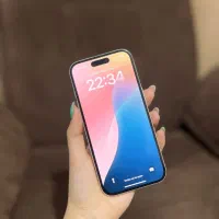 آیفون ۱۶نرمال|موبایل|دوگنبدان, |دیوار