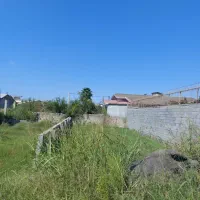 فروش زمین لاکچری ویلایی آماده ساخت