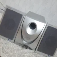 باند کامپیوتر