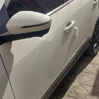 کی ام سی x5|خودرو سواری و وانت|تهران, شمشیری|دیوار