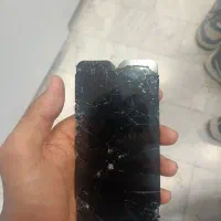 تعویض ال سی دی انواع گوشی