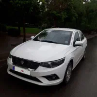 تارا V1p پلاس ۶دنده|خودرو سواری و وانت|ارومیه, |دیوار