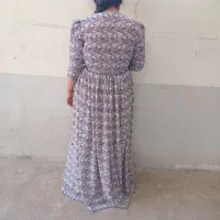 لباس کردی