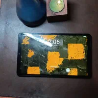 تبلت Galaxy Tab A9