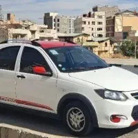 کوییک rکم کار بی رنگ معاوضه با ساینا کم کار