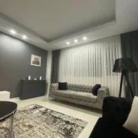 100متر-نور-و-نقشه-بی-نظیر-فول-تاپ-لوکیشن-مرزداران