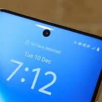 vivo x200 pro|موبایل|مشهد, سناباد|دیوار