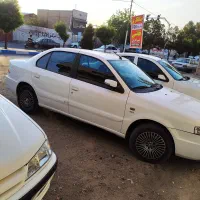 سمند سورن ELX توربو شارژ، مدل ۱۳۹۷